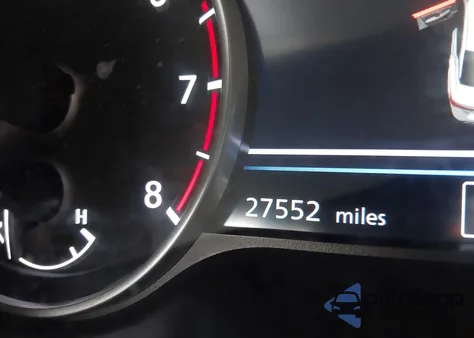 2024 Nissan Sentra Sv Xtronic Cvt from USA, damaged, VIN 3N1AB8CV5RY336544